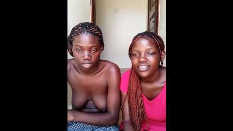 Media: holygrail001 Stripchat 2023-10-23 09:09:00