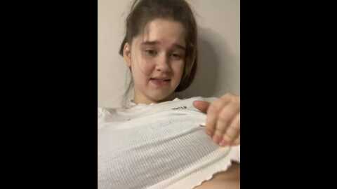 Media: hornygirlh Stripchat 2023-10-23 07:03:00