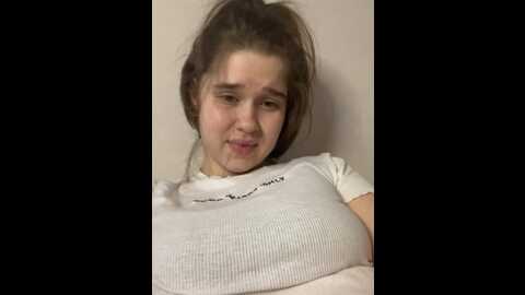 Media: hornygirlh Stripchat 2023-10-23 07:24:00