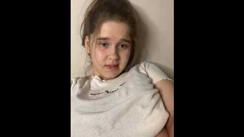 Media: hornygirlh Stripchat 2023-10-23 07:52:00