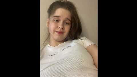 Media: hornygirlh Stripchat 2023-10-23 08:26:00