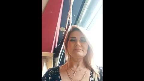 Media: jennyomay Stripchat 2023-10-23 05:30:00