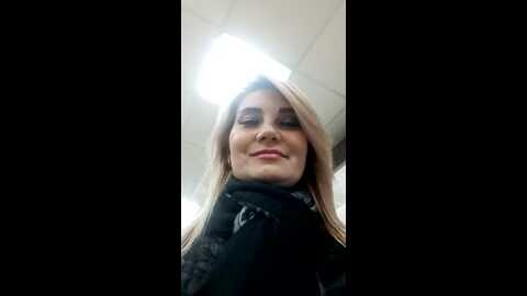 Media: jennyomay Stripchat 2023-10-23 07:16:00