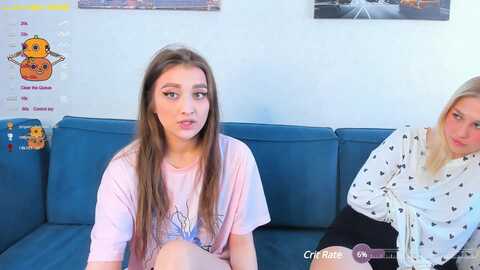 laramelanie @ stripchat on 20231023