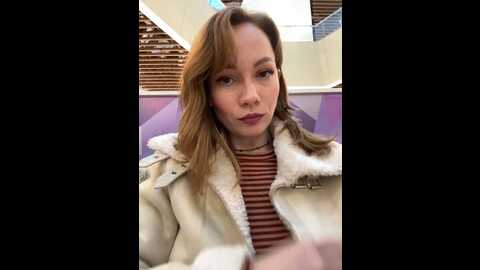 Media: lavenderhot Stripchat 2023-10-23 09:39:00