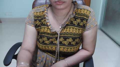 lipasharma @ stripchat on 20231023