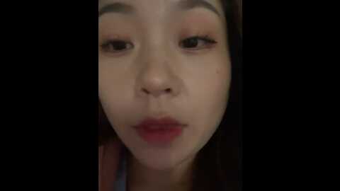 Media: lovely_520 Stripchat 2023-10-23 05:31:00