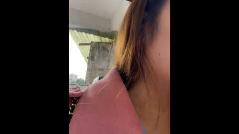 Media: lovely_520 Stripchat 2023-10-23 06:50:00