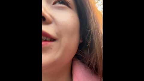 Media: lovely_520 Stripchat 2023-10-23 08:37:00