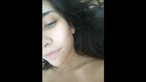 lupitta_ @ stripchat on 20231023