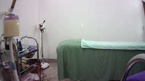 Media: mailan_spa Stripchat 2023-10-23 09:04:00