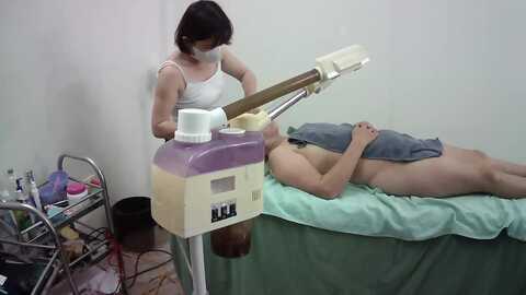Media: mailan_spa Stripchat 2023-10-23 09:16:00