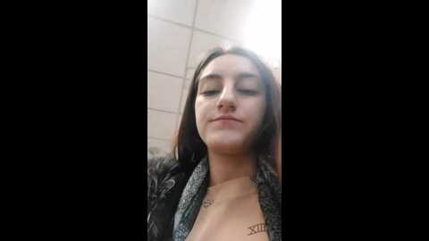 Media: milanariskygirl Stripchat 2023-10-23 06:03:00