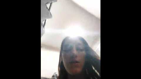 Media: milanariskygirl Stripchat 2023-10-23 07:05:00