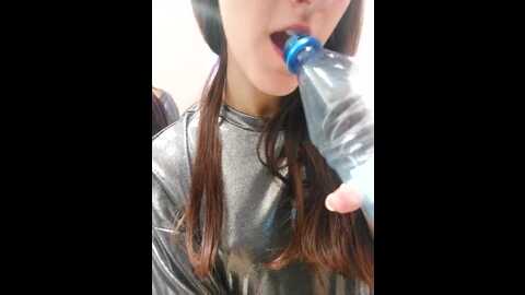Media: milanariskygirl Stripchat 2023-10-23 07:47:00