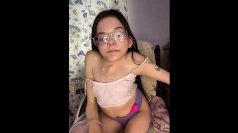 Media: minisophiaa Stripchat 2023-10-23 06:55:00