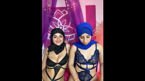 Media: naughty_arabs Stripchat 2023-10-23 01:09:00