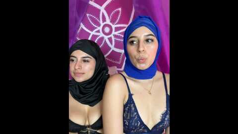Media: naughty_arabs Stripchat 2023-10-23 01:56:00