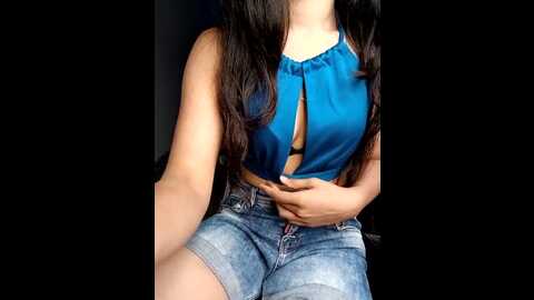 nyrra6 @ stripchat on 20231023