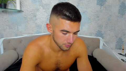 Media: paradisepleasure_ Stripchat 2023-10-23 05:20:00