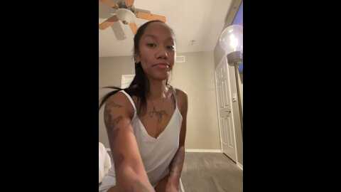 phatpussyblasiaa @ stripchat on 20231023