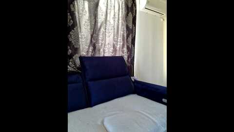Media: rileysim88 Stripchat 2023-10-23 11:26:00