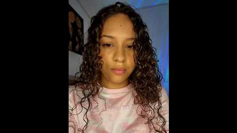 Media: shara_dreams Stripchat 2023-10-23 01:09:00