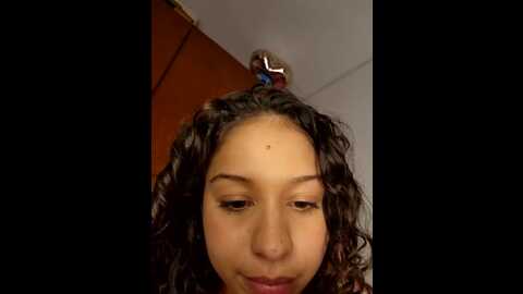 Media: shara_dreams Stripchat 2023-10-23 03:15:00
