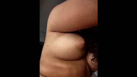 Media: shara_dreams Stripchat 2023-10-23 03:31:00