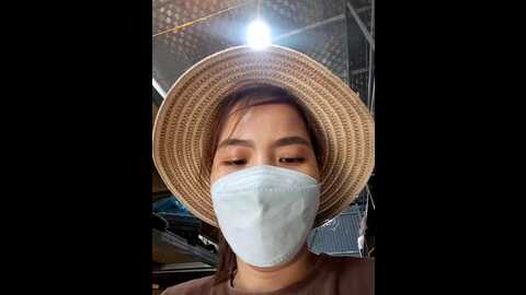 siso_siso @ stripchat on 20231023