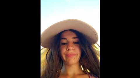 sonyadevy @ stripchat on 20231023