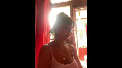 Media: sweetieme Stripchat 2023-10-23 05:29:00
