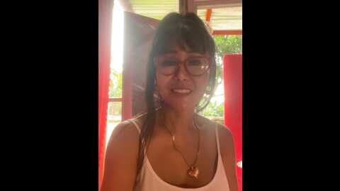 Media: sweetieme Stripchat 2023-10-23 06:55:00
