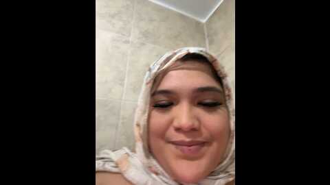 Media: sweetmuslim01 Stripchat 2023-10-23 02:34:00