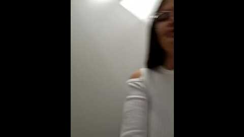 Media: tattoogirlalia Stripchat 2023-10-23 08:29:00
