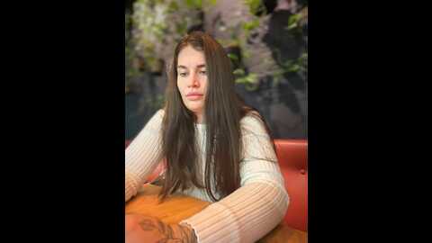 Media: tattoogirlalia Stripchat 2023-10-23 09:11:00
