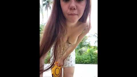 Media: teya_new Stripchat 2023-10-23 00:51:00