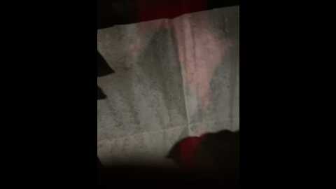Media: twixcouple Stripchat 2023-10-23 22:48:00