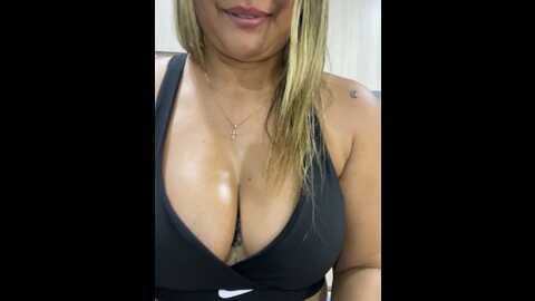Media: valerygrey Stripchat 2023-10-22 23:19:00