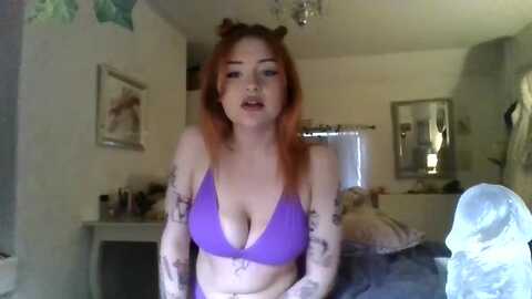 xkwxo @ stripchat on 20231023