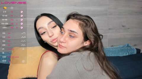 yasminjade @ stripchat on 20231023
