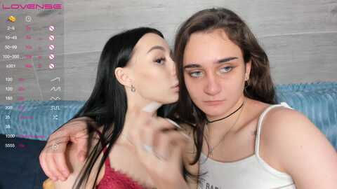 yasminjade @ stripchat on 20231023