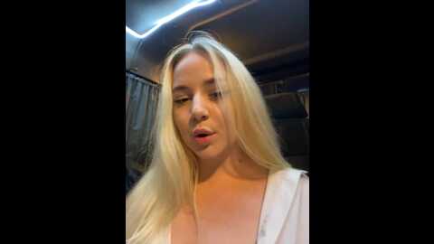 Media: _balance_ Stripchat 2023-10-23 22:55:00