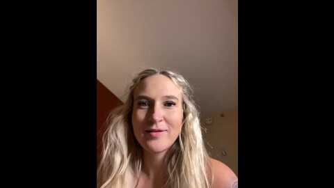 _rapunzel_ @ stripchat on 20231024