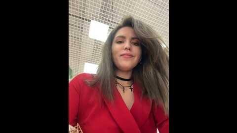 ahsokaa @ stripchat on 20231024