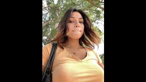 Media: akirafunxxx Stripchat 2023-10-24 12:30:00