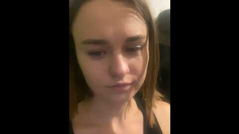 Media: alinadallas Stripchat 2023-10-24 18:15:00