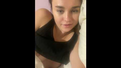 Media: alinadallas Stripchat 2023-10-24 19:05:00