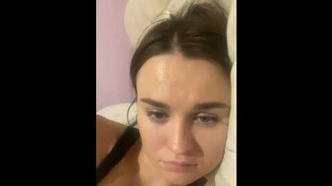 Media: alinadallas Stripchat 2023-10-24 19:43:00