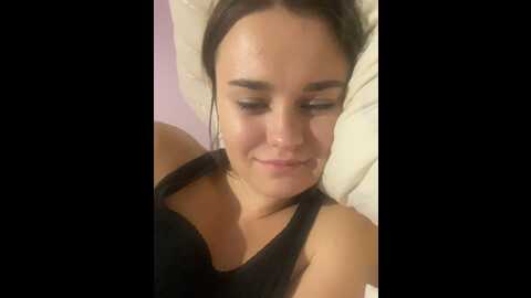 Media: alinadallas Stripchat 2023-10-24 19:52:00